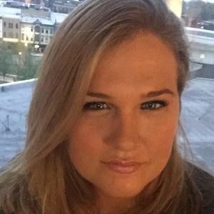 Meet your Posher, Traci